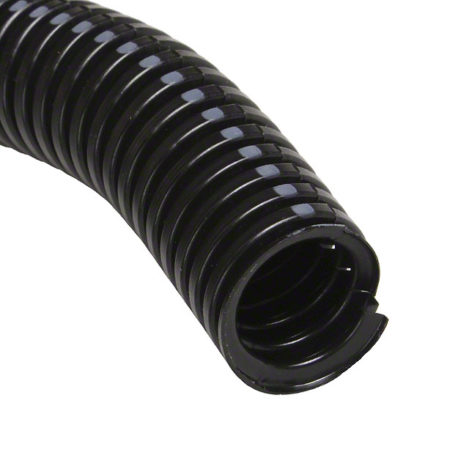 convoluted-tubing