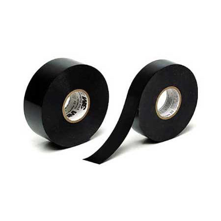 Electrical-Tape