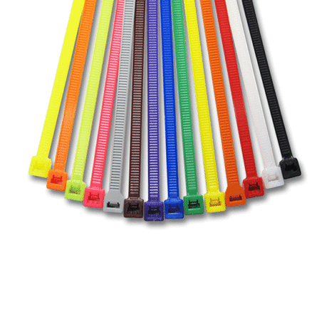 nylon-cable-ties