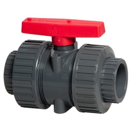 pvc-true-union-ball-valves