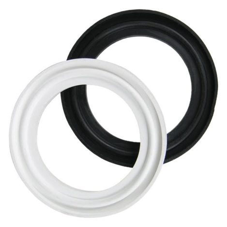 standard-sanitary-clamp-gaskets
