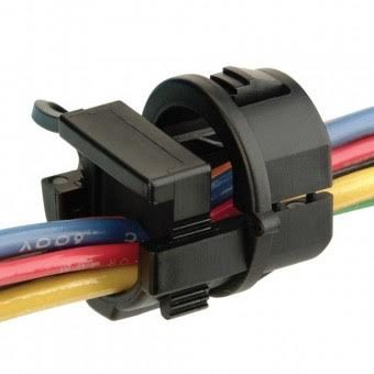 strain-relief-bushings